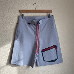 Cabela's Guidewear Shorts